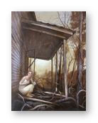 Woman with Molasses I.jpg